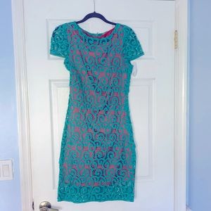 Ellie Tahari Vintage